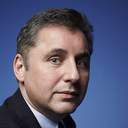 John Hussman