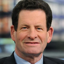 Ken Fisher