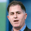 Michael Dell