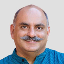 Mohnish Pabrai