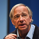 Ray Dalio