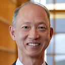 Roger Kuo
