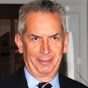 Terry Smith