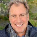 Tom Bancroft