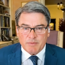 Tom Russo