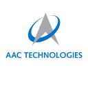 AAC Technologies Inc. logo