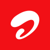 Airtel Africa logo