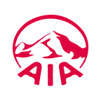 AIA Group Limited logo