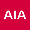 AIA Group Limited logo