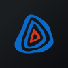 Anglo American logo