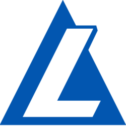 Accendra Health Inc. logo