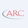 ARC Resources Ltd. logo