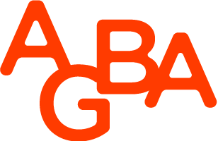 AGBA Acquisition Limited logo