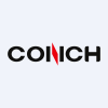 Anhui Conch Cement Limited logo