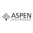 Aspen Insurance Limited logo