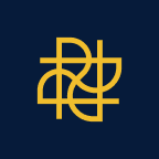 Ahren Acquisition Corp. logo