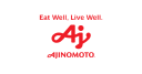Ajinomoto Co. Inc. logo