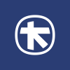 Alpha Bank S.A. logo