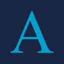AltC Acquisition Corp. logo