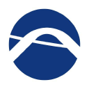 Alfa Laval AB (publ) logo