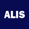Calisa Acquisition Corp Units logo