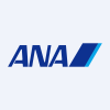 ANA Inc. logo