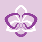 ALSP Orchid Acquisition Corporation I logo