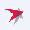 Astellas Pharma Inc. logo