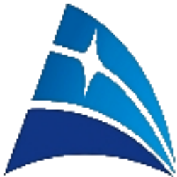 Alpha Star Acquisition Corporation logo