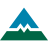 Arcadium Lithium logo