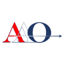 American Acquisition Opportunity Inc. logo