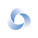 Apollo Medical Inc. logo