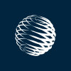 América Móvil S.A.B. de C.V. logo
