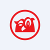 Alimentation Couche-Tard Inc. logo