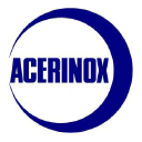 Acerinox S.A. logo