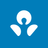 ANZ Group Limited logo