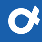 Alpha Partners Technology Merger Corp. logo
