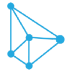 ARYA Sciences Acquisition Corp IV logo