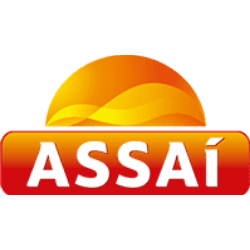 Sendas Distribuidora S.A. logo
