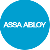 ASSA ABLOY AB (publ) logo