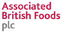 Associated British Foods logo