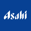 Asahi Group Ltd. logo