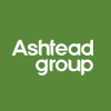 Ashtead Group logo
