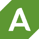Ashtead Group logo