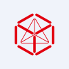ASM International N.V. logo