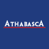 Athabasca Oil Corporation logo