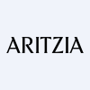 Aritzia Inc. logo
