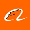Alibaba Group Holding Limited logo