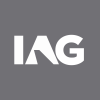 International Consolidated Airlines Group S.A. logo