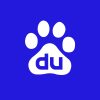 Baidu Inc. logo